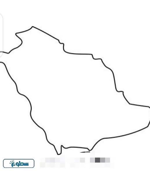 Undefined tweet media