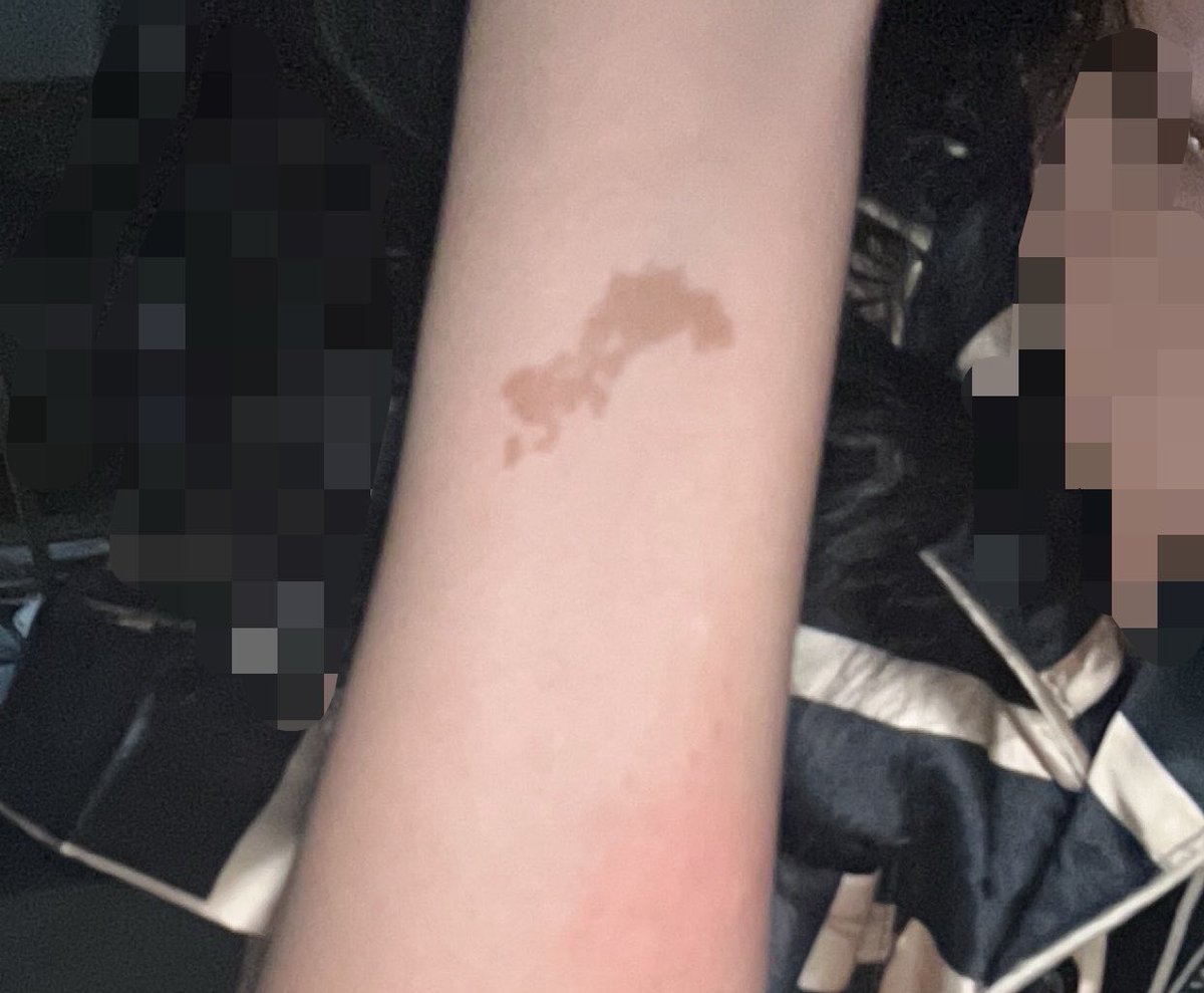 Undefined tweet media