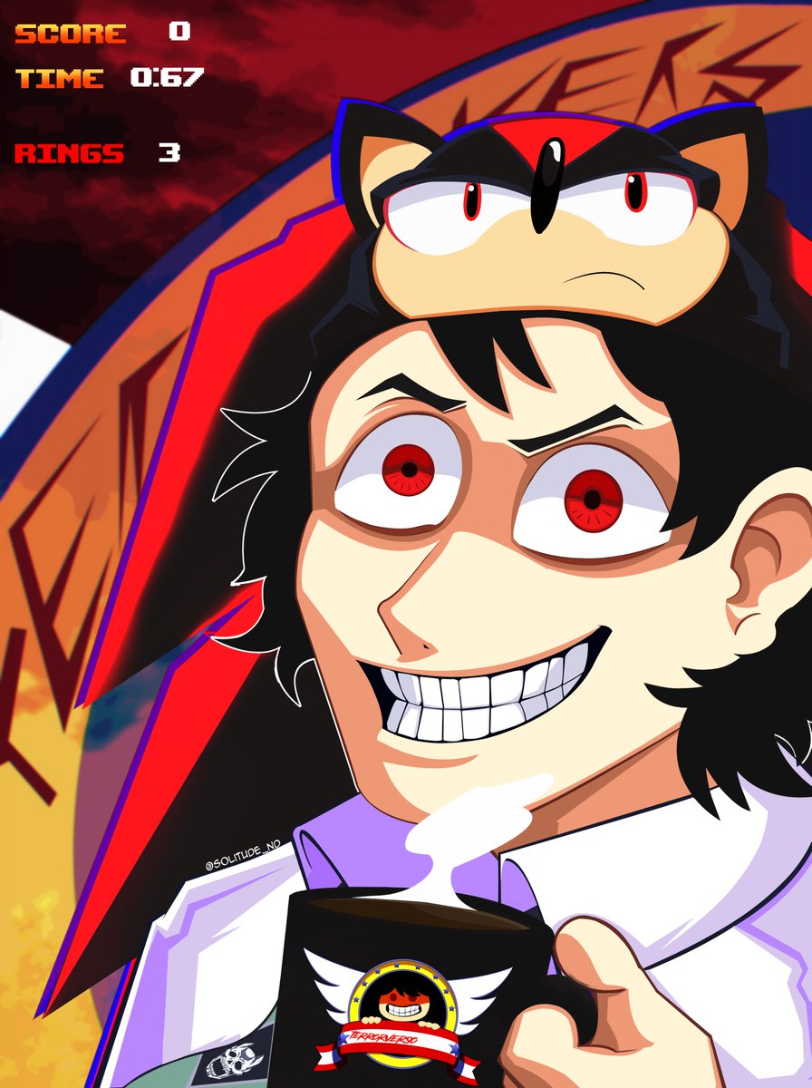 Solitude_nd tweet media