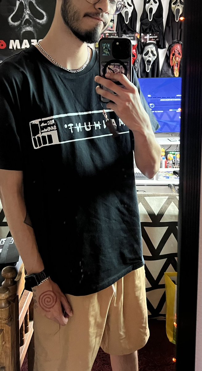 Legoshi 🐺 tweet media