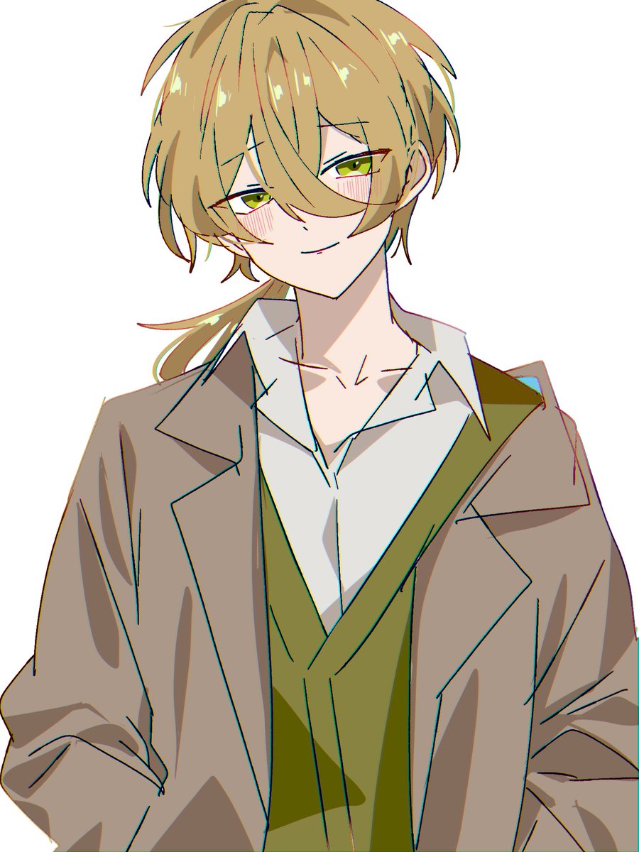 たなかなたなかないや tweet media