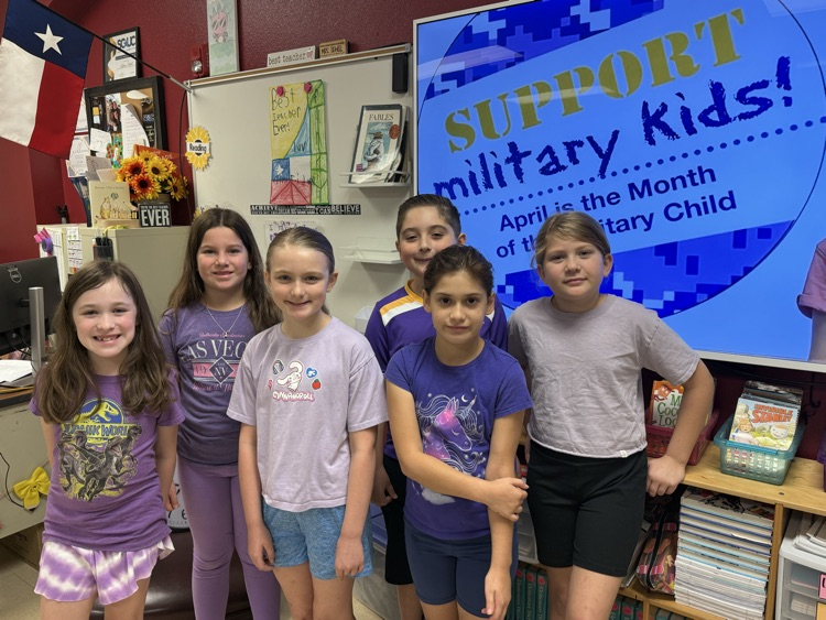 Paschal Elementary tweet media