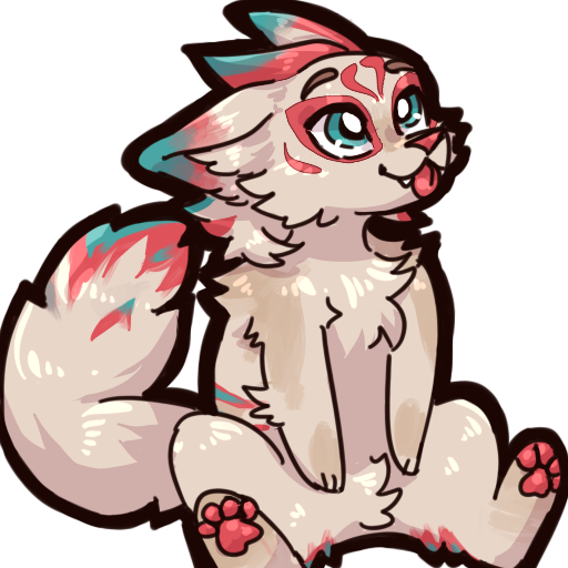Kitsu (@KitsuFuzz) / Posts / X