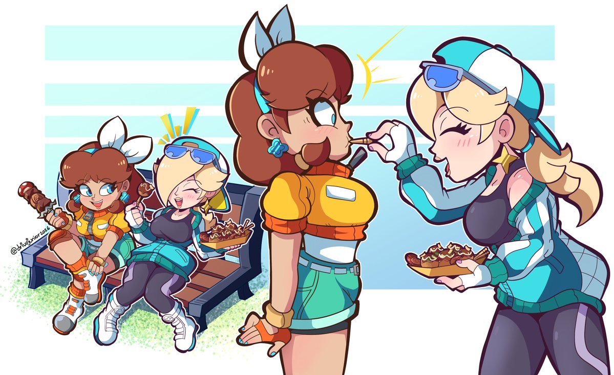 DrivoJunior ( ・U・)✎ (1 SLOT LEFT) ∠( ᐛ 」∠)＿ tweet media