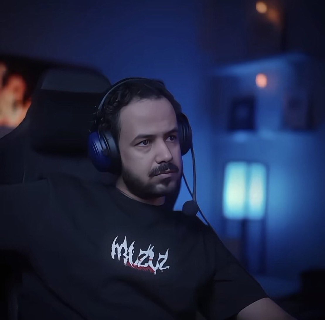 خالد IT🇸🇦 tweet media