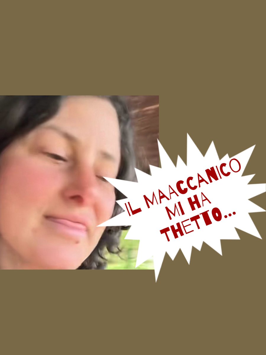 OhBellaCiao🌹✊🏻🇵🇸 tweet media