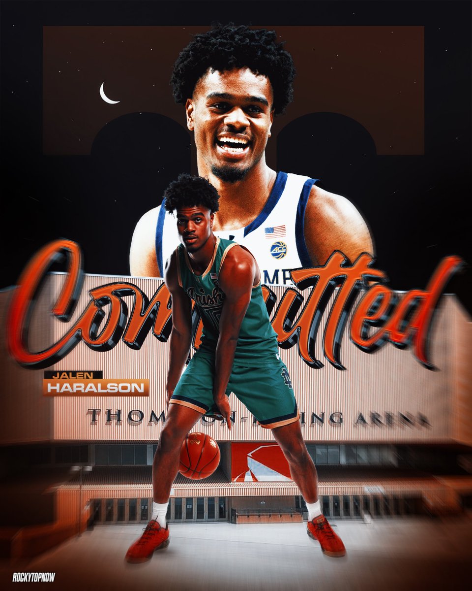 Rocky Top Now tweet media