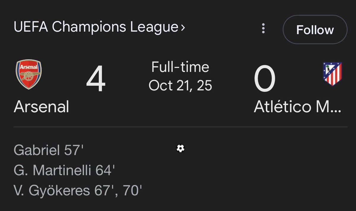 Just Tom! 🐬⬆️ & #COYG #LGM tweet media