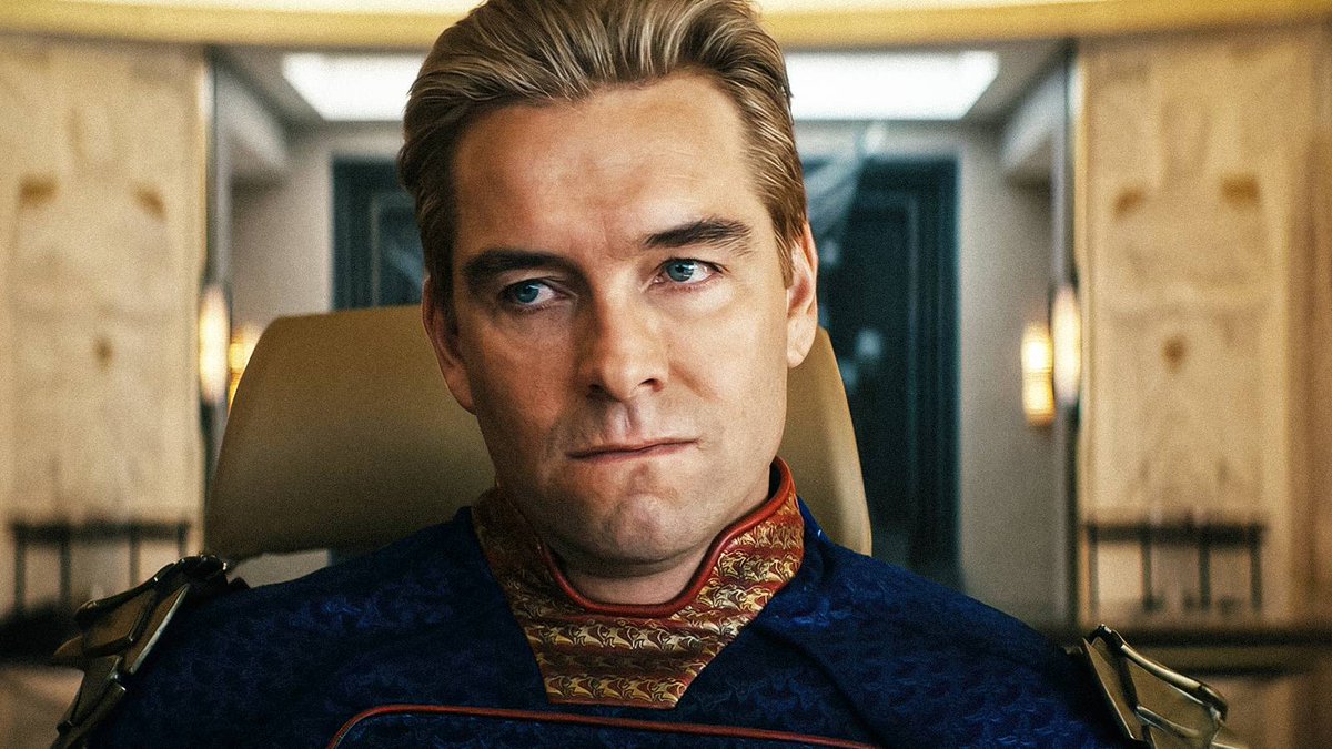 Türklander tweet media