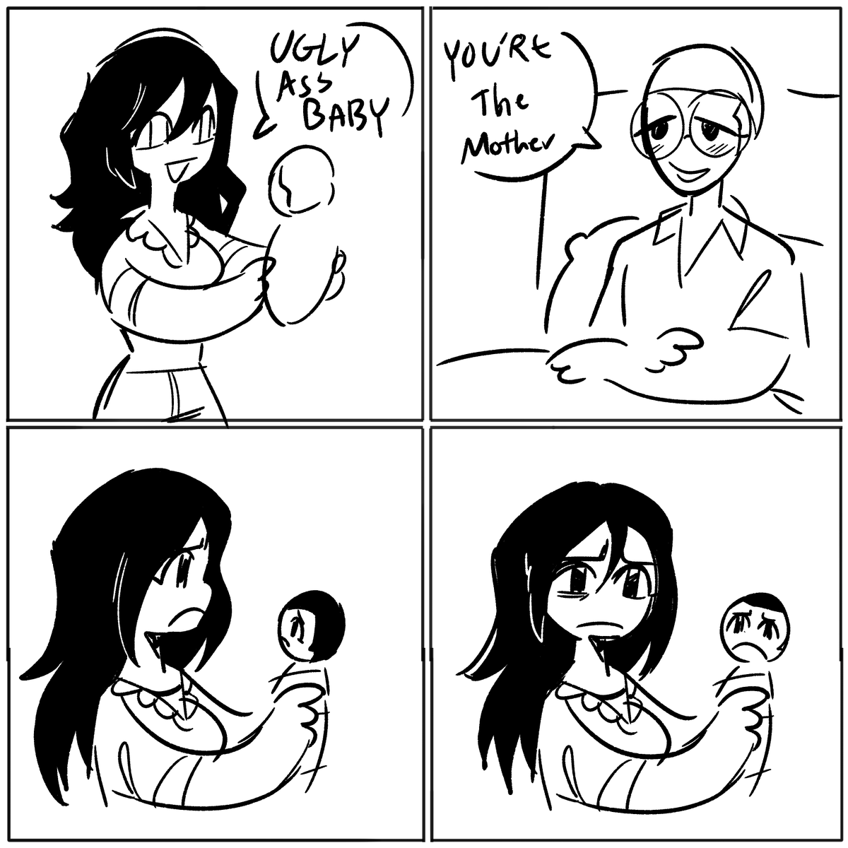 Bug Enthusiast 🪲🌈 tweet media