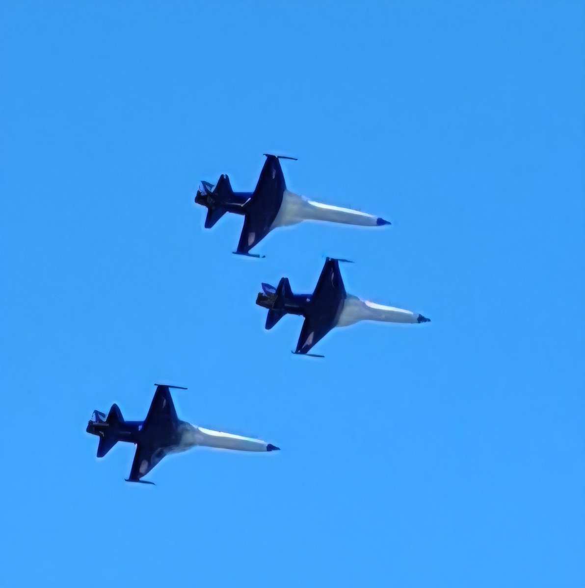 YKM279's tweet image. #SNF2026 @rookisaacman