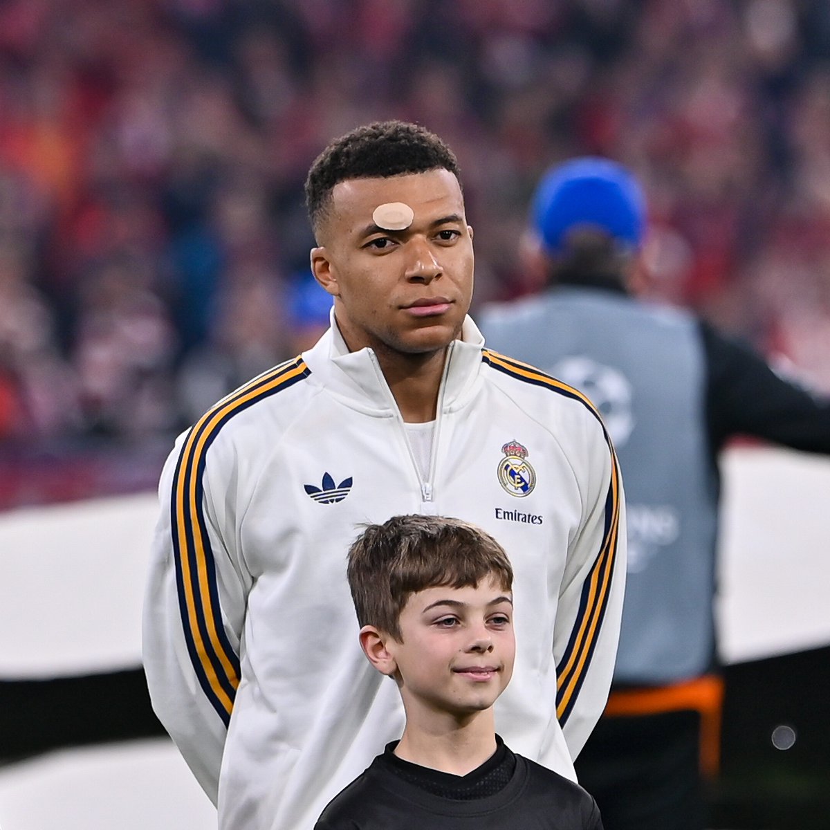 BeFootball tweet media