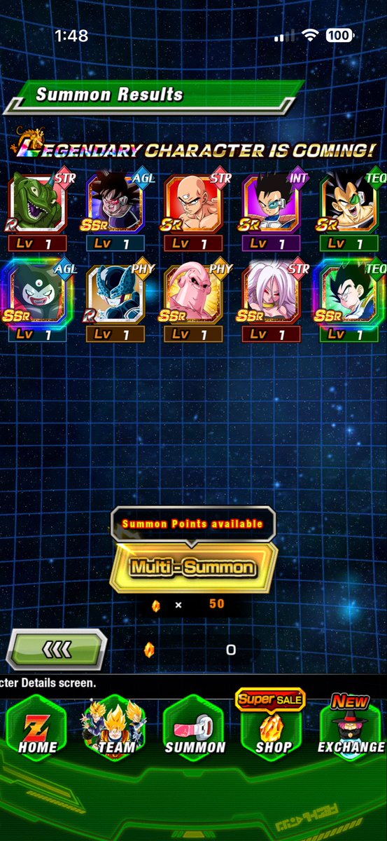 LoudScientist6 tweet media