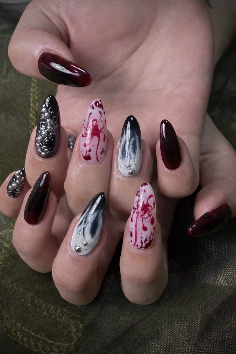 あぽりん🐾 tweet media