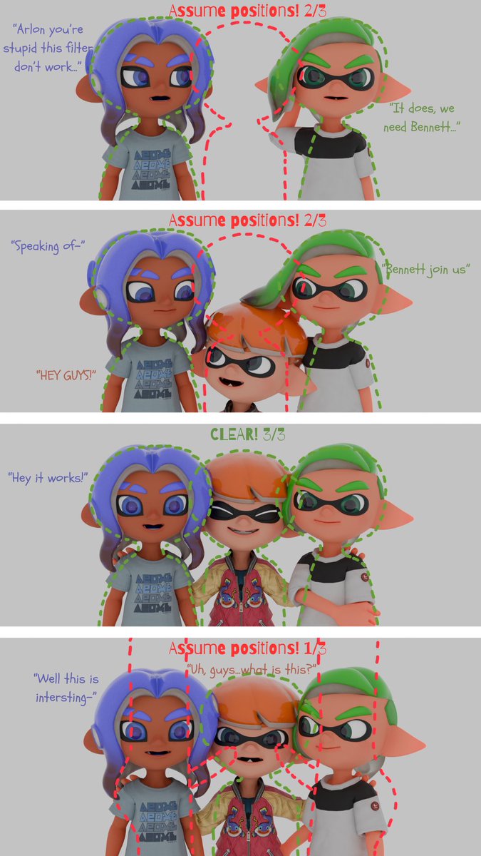 Magic 🪄 tweet media