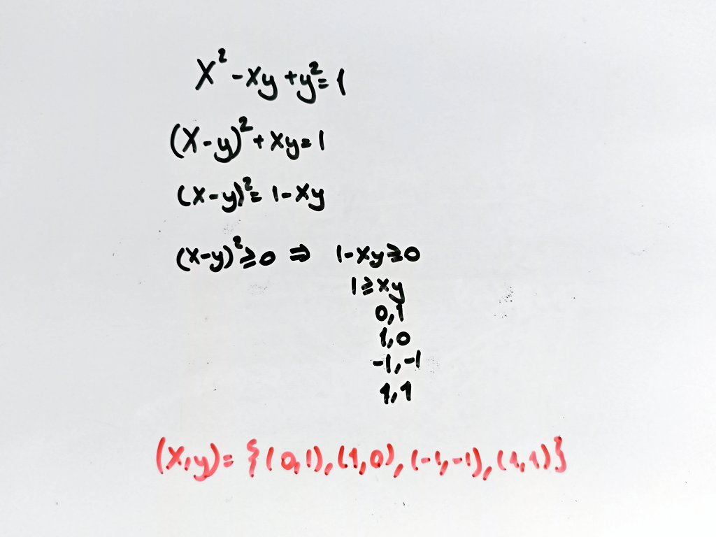 Bilsel Yılmaz tweet media