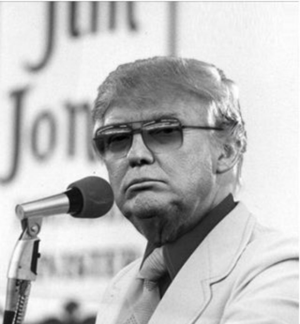 Pat Kelley tweet media