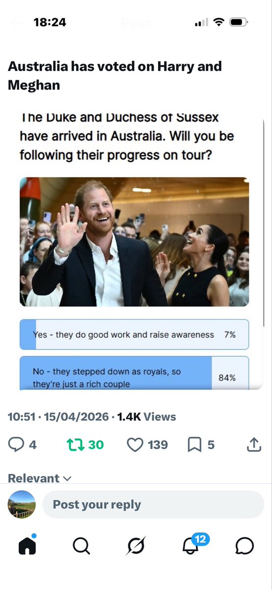 cilla holden tweet media