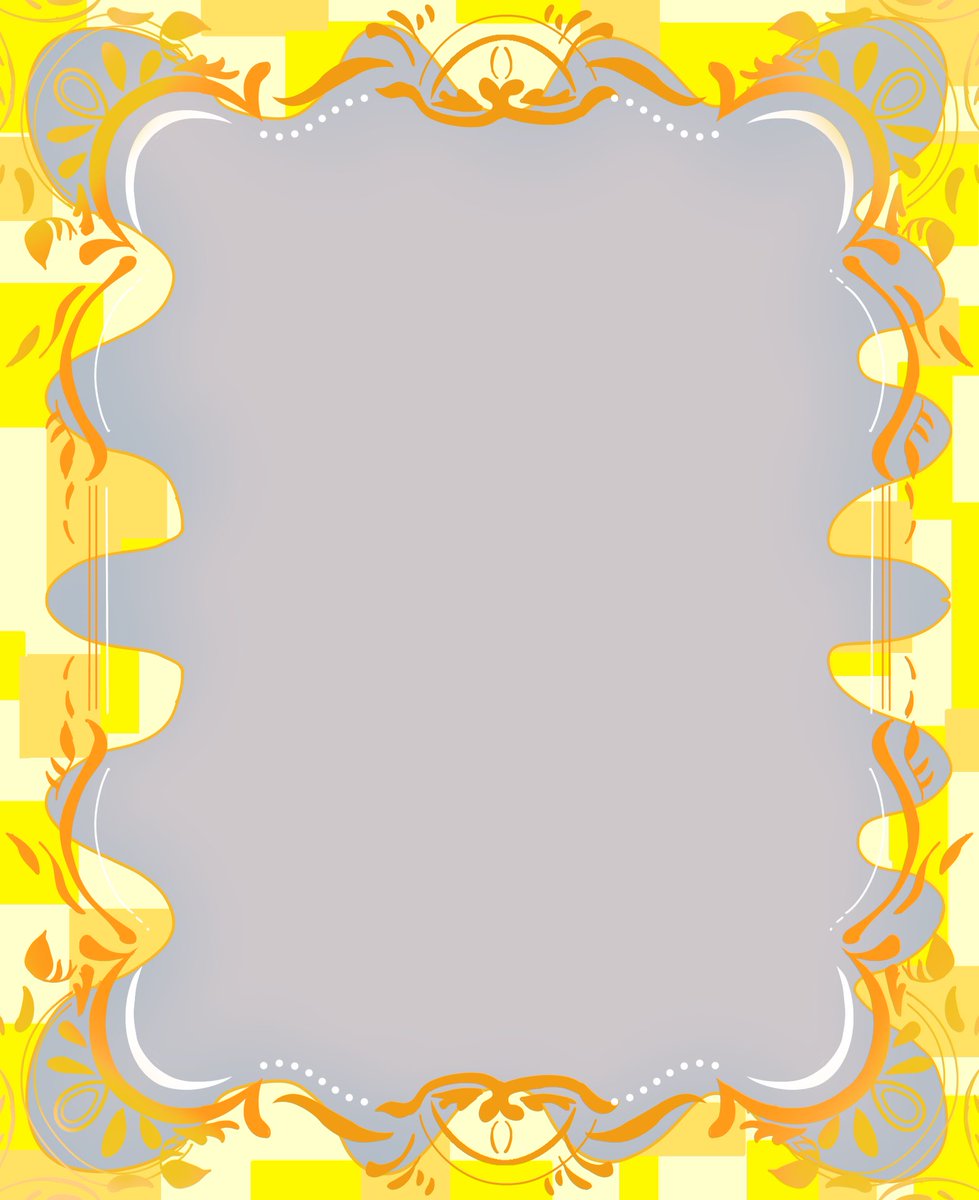 海鮮丼 tweet media