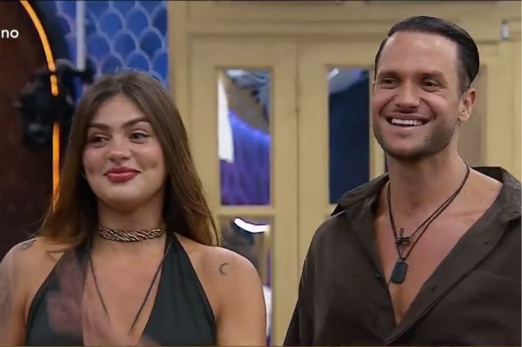 La Linterna tweet media