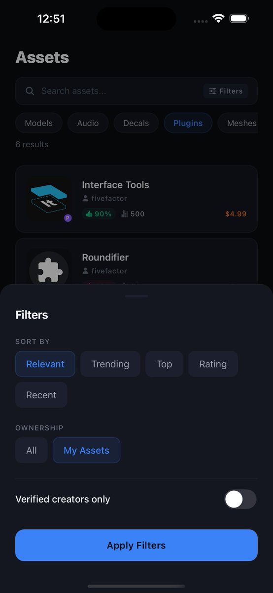 fivefactor tweet media