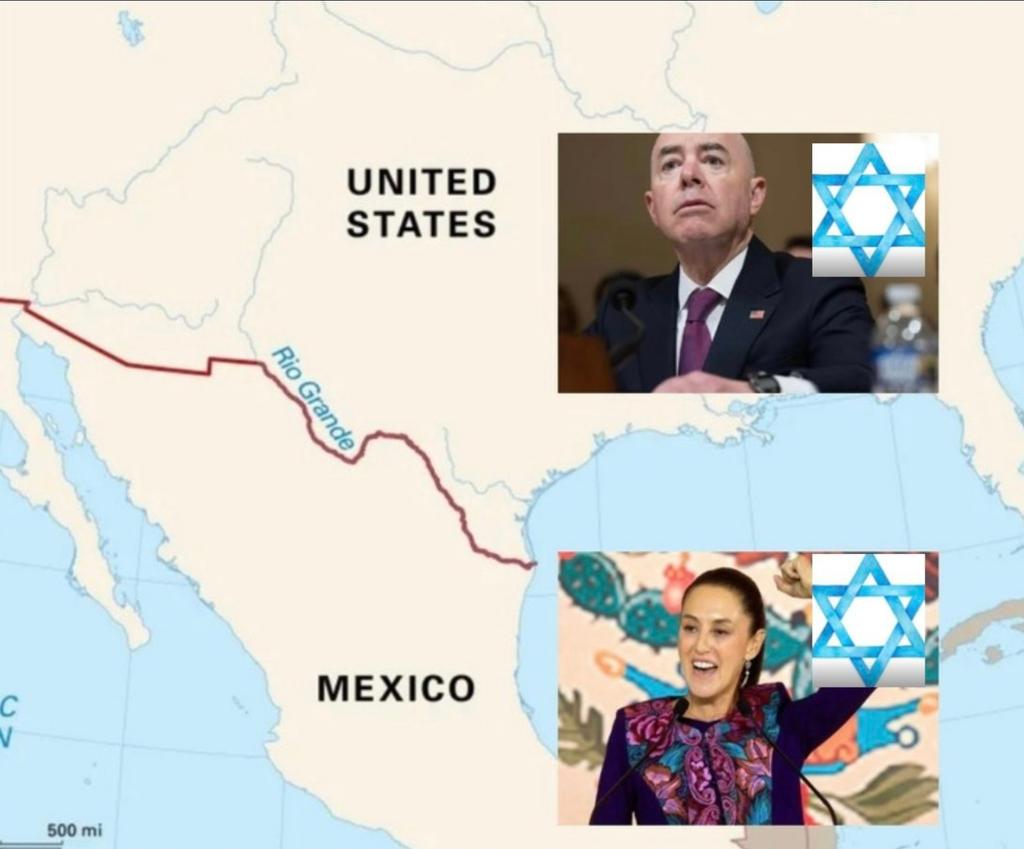 DAVE Foos FOSS tweet media