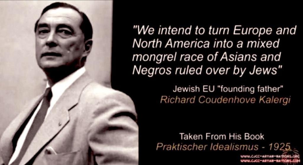 DAVE Foos FOSS tweet media