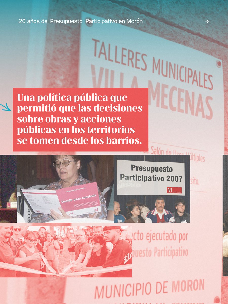 Martín Sabbatella tweet media