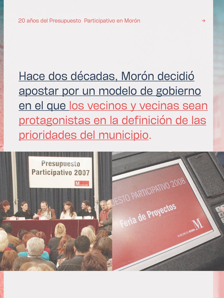Martín Sabbatella tweet media