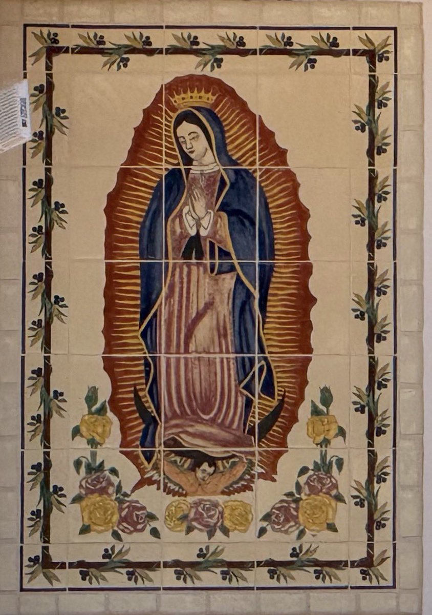 Brian Burgess tweet media