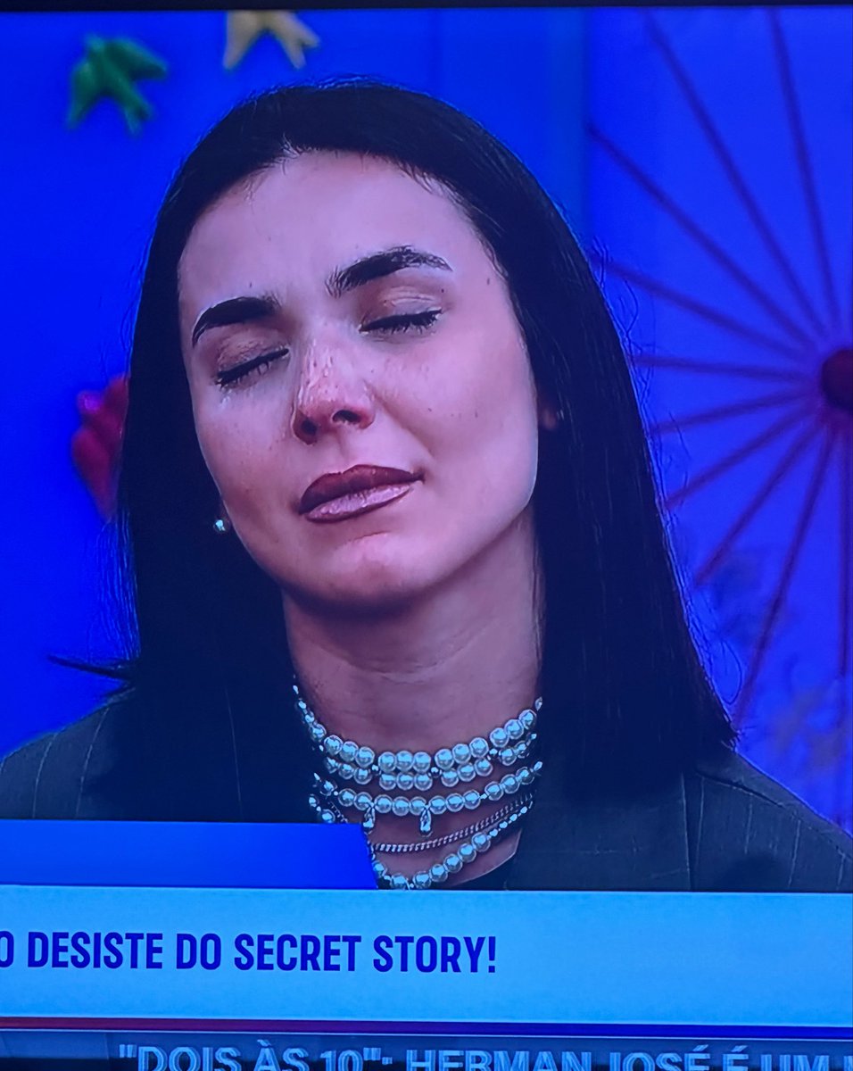 LauSemFiltro's tweet photo. TVI contratem estes grandes atores, dignos de Óscar 👏🏼👏🏼

#sstvi https://t.co/5zBhDuATjP
