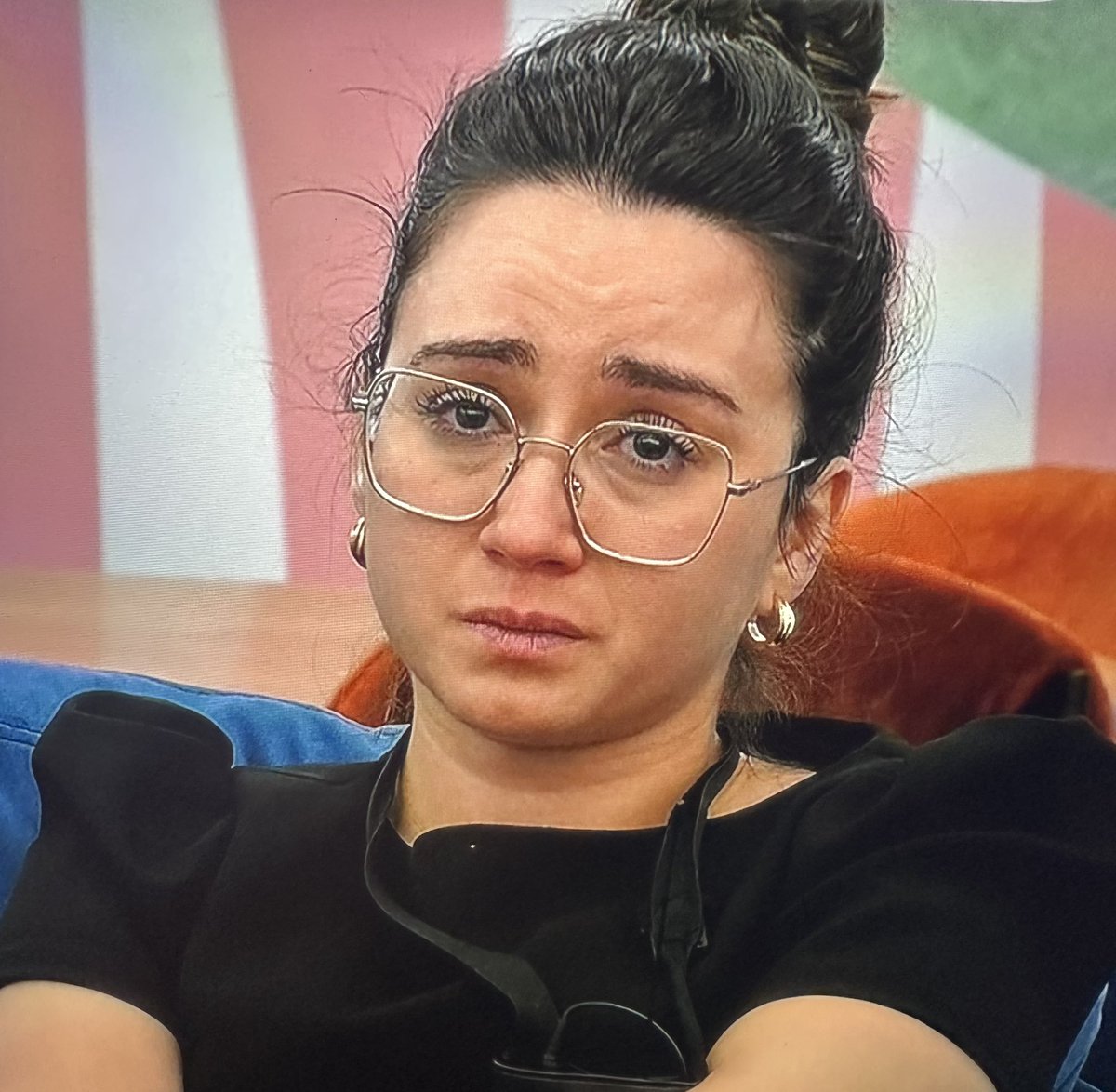 TVI contratem estes grandes atores, dignos de Óscar 👏🏼👏🏼

#sstvi