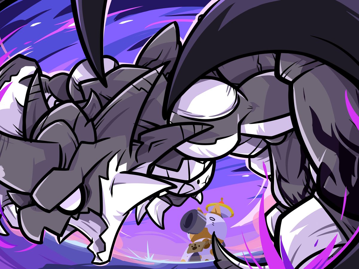 くまばと tweet media