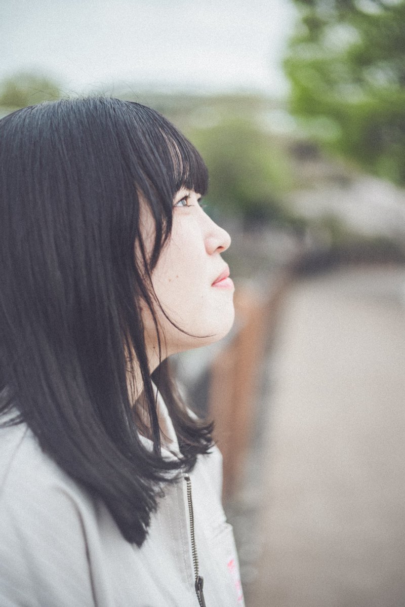 葵(𝐚𝐨𝐢)(8/12Zeppnagoyaファイナリスト) tweet media