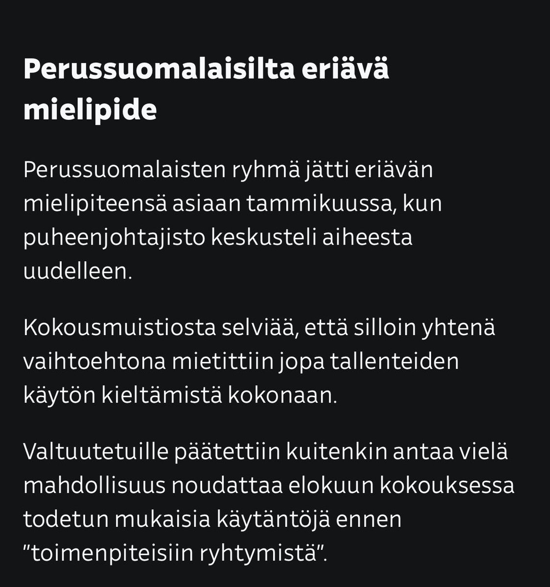Juho Hirvelä tweet media