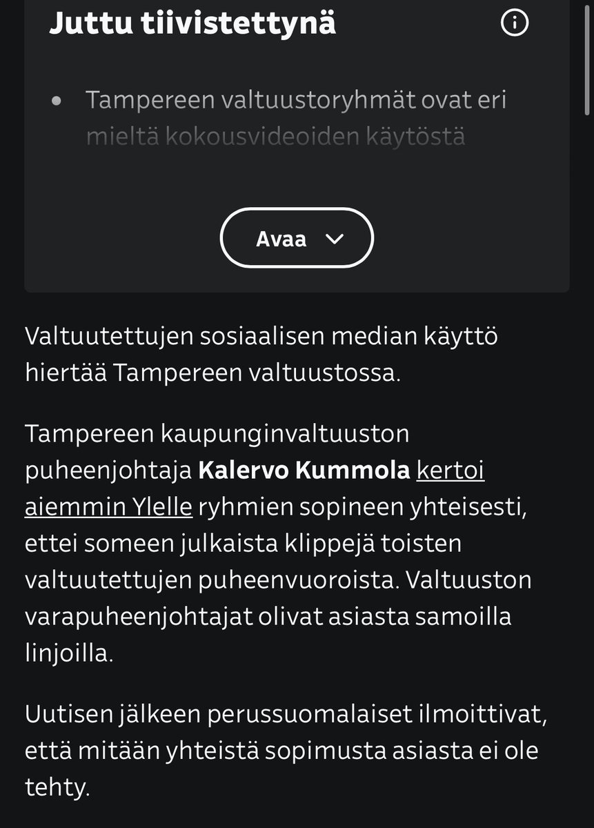 Juho Hirvelä tweet media