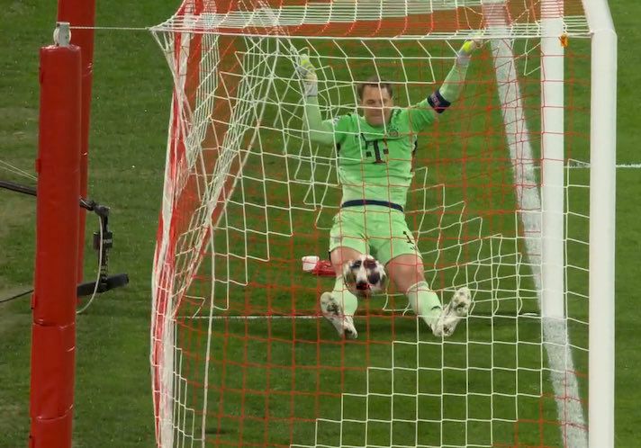 ALTAMIRANISTA ❤️💙 tweet media