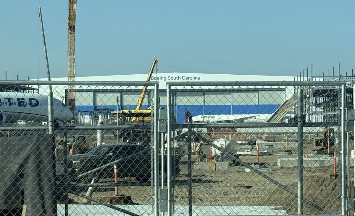 beatnikdr tweet media