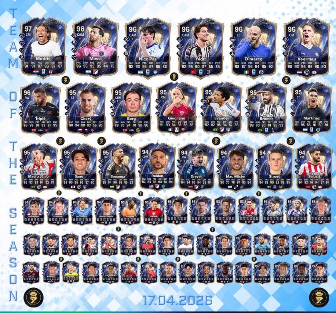 🔥Enzo Venerozo🔥 tweet media