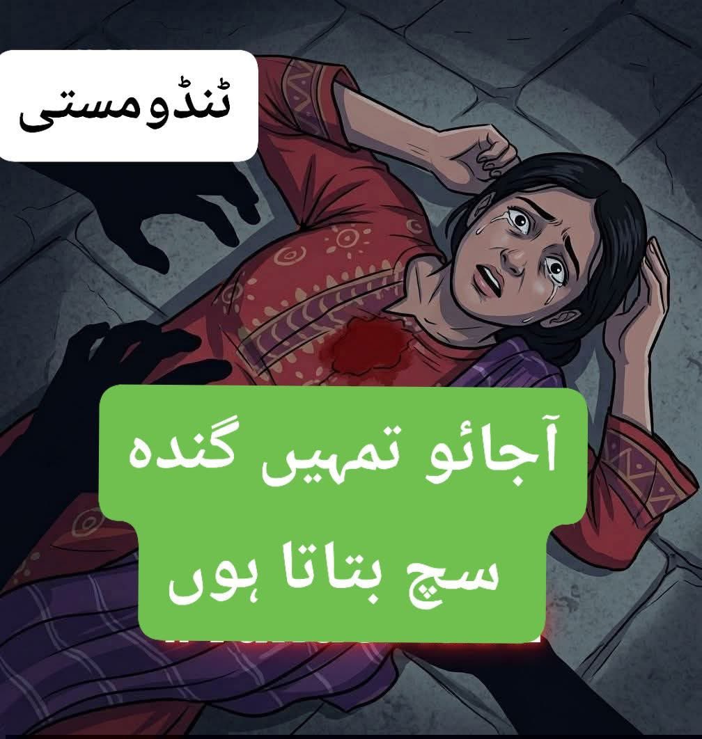 اندرونِ سندھ میں کاروکاری کے نام پر عورتوں کے قتل، حتیٰ 

کہ بغیر جنازہ دفن کرنے جیسے واقعات، اس معاشرتی ظلم کی انتہا

 کو ظاہر کرتے ہیں۔ 

یہ مسئلہ کسی ایک علاقے یا قوم تک محدود 

نہیں بلکہ پشتون، پنجابی، سرائیکی، بلوچ اور دیگر معاشروں میں 

بھی مختلف شکلوں میں موجود ہے، جہاں