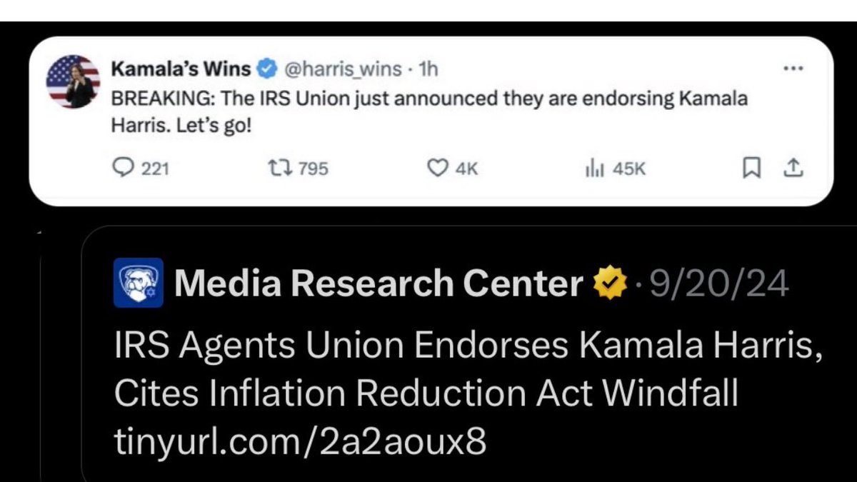 Cash Loren tweet media