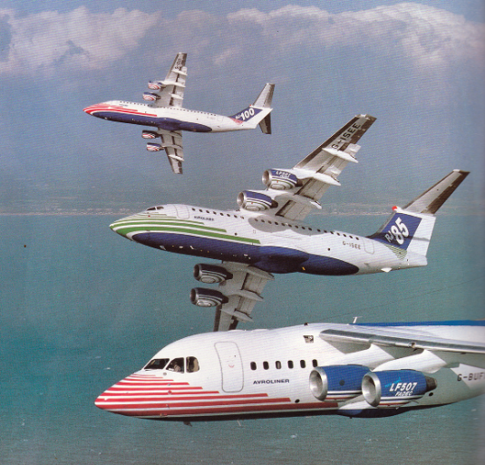 Pinat TC-JBM tweet media