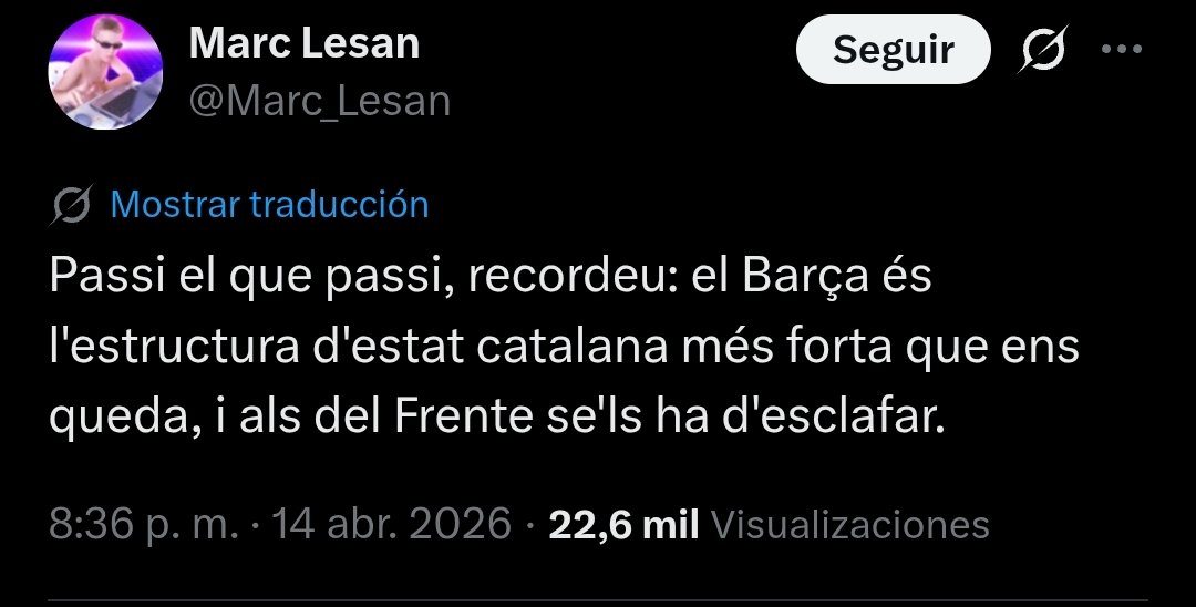 Authentic Indepe Hours tweet media