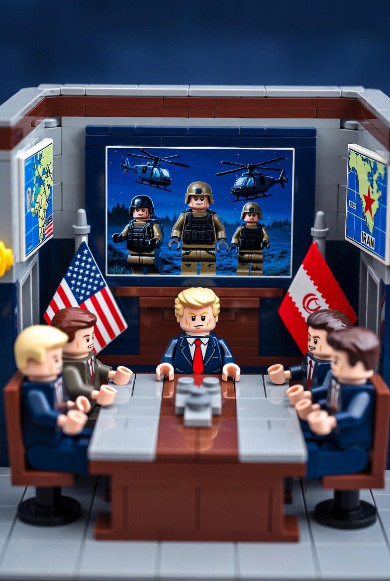 KmUltra87 tweet media