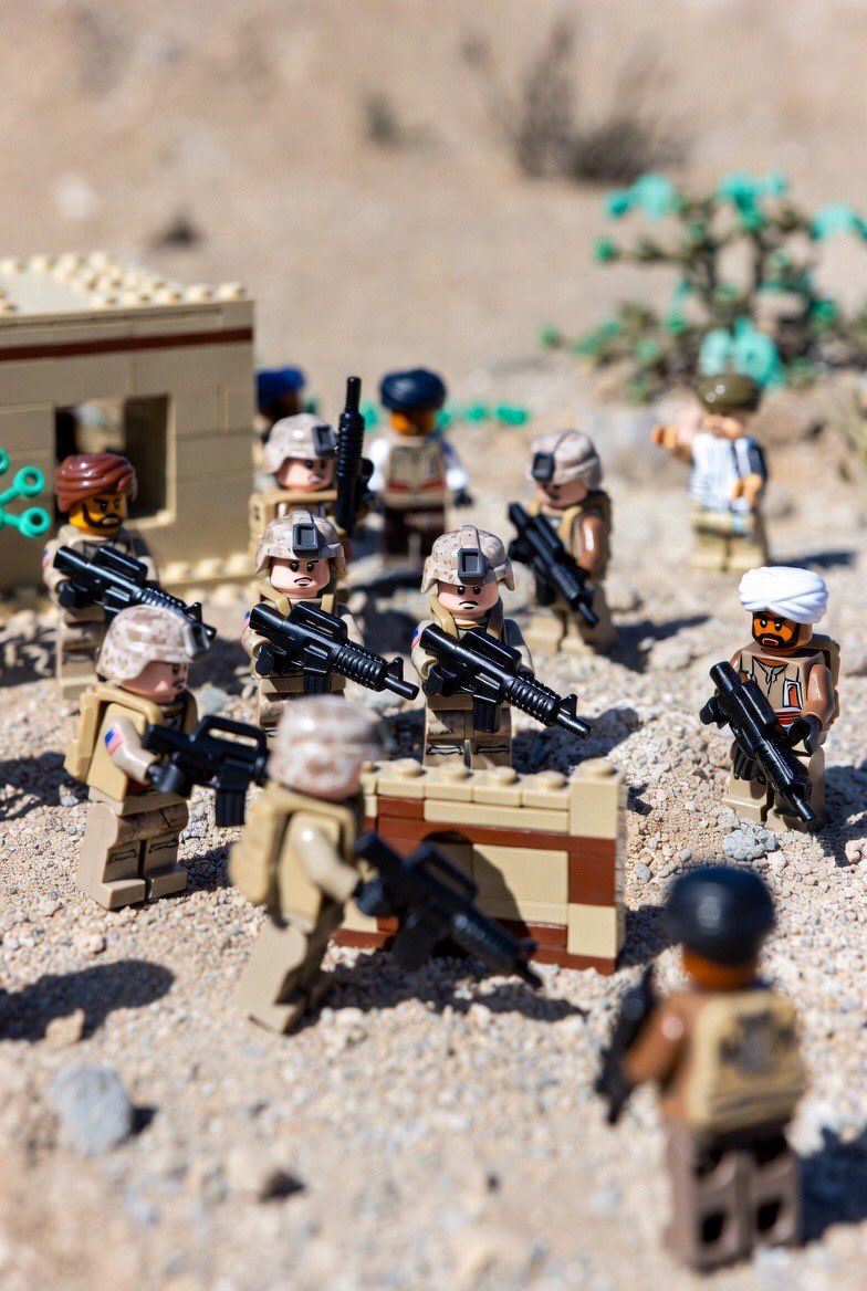 KmUltra87 tweet media