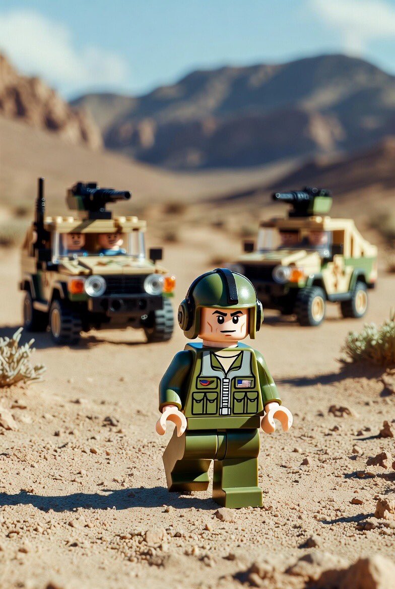 KmUltra87 tweet media