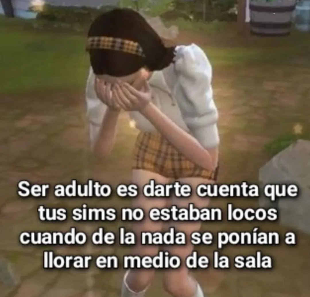 Alejo (@bjs_alejo2) on Twitter photo 