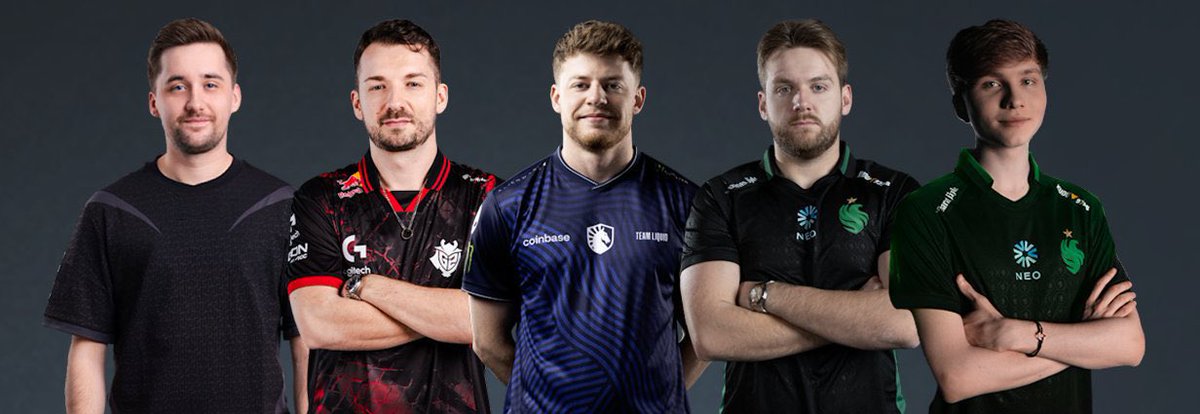 To see this team play again 🕊️