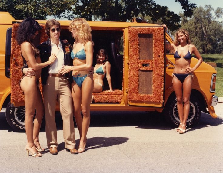 🐊🇽‌🇨‌🇱‌🇷‌🇹‌🇷‌ tweet media