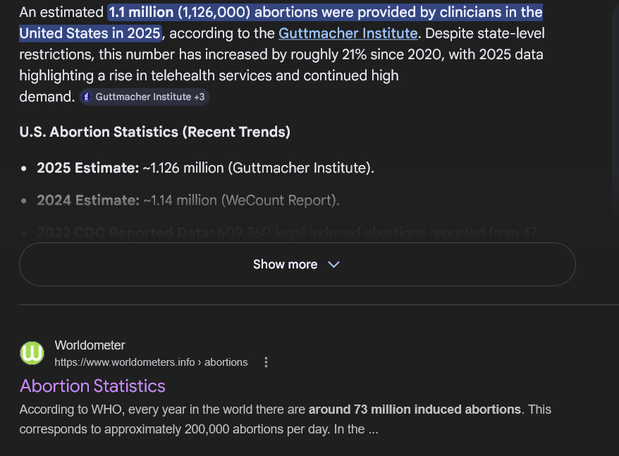 Toby 🇺🇸🏳️‍🌈✝️ tweet media